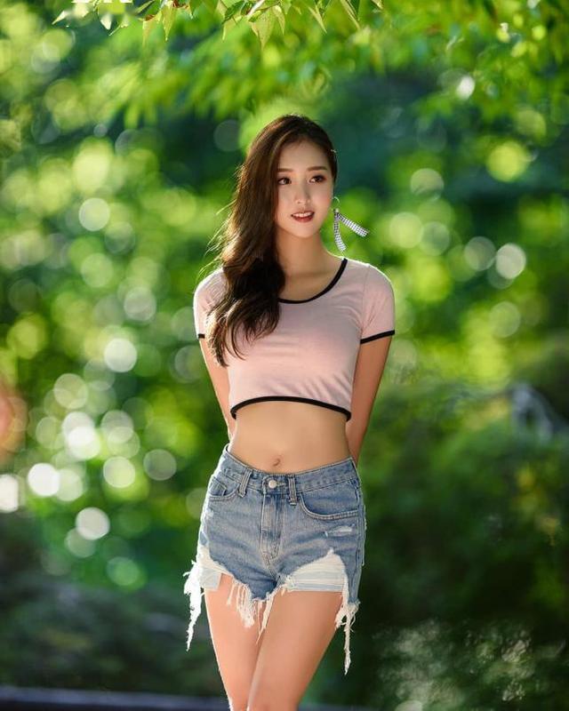 我的呻吟影像fullversion