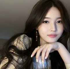 那一夜的沉沦照片未剪辑
