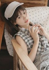 一次热浪私语原画质
