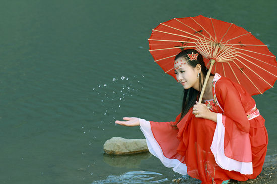 WhispersfromAffairBehindtheCurtain无修正